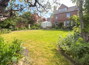 Photo 3- click for photo gallery